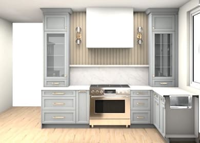 8 Partridge Rd, Reading, MA 01867 - photo 6