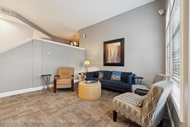 05-1341-Turner-Rd-Lansing-MI-48906-Windo