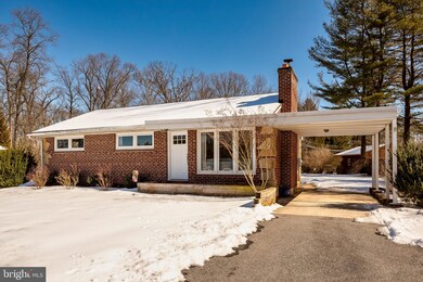 6513 Carroll Highlands Rd, Sykesville, MD 21784 - photo 4