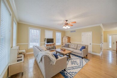 13300 State Route W, Rolla, MO 65401 - photo 5