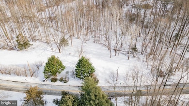 1055 Blackbird Landing Rd, Townsend, DE 19734 - photo 5