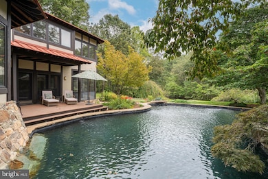 7263 Little River Ln, The Plains, VA 20198 - photo 7