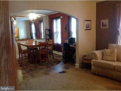 unlisted-address, Riverside, NJ 08075 - photo 5