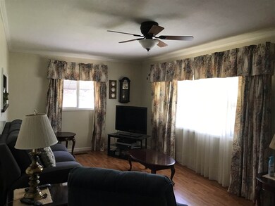 5 Modlin Ct, Marion, IN 46953 - photo 5