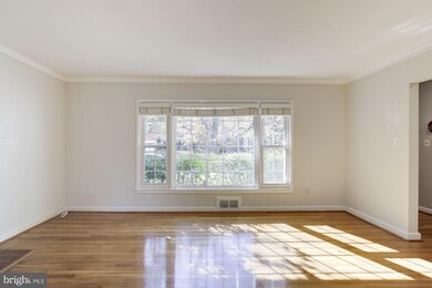 3519 Glenmoor Dr, Chevy Chase, MD 20815 - photo 4