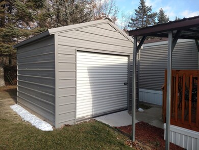 IMG_20161207_125401110