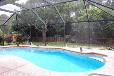 The oversized two car garage includes a 12x8 works