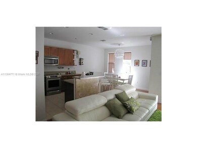 7418 NW 107th Ct, Miami, FL 33178 - photo 2