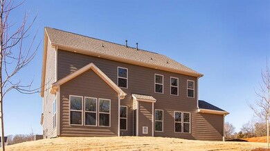 1586 Thatcher Crossing unit 8, Clover, SC 29710 - photo 4