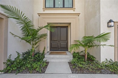 20268 W Albion Way, Porter Ranch, CA 91326 - photo 5