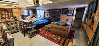 9152 County Road 149, Brownwood, TX 76801 - photo 2