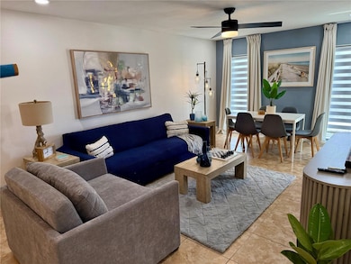 7003 Sunset Way unit 9, Saint Pete Beach, FL 33706 - photo 5