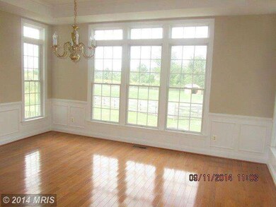 19605 Northampton Ln, Leesburg, VA 20175 - photo 5