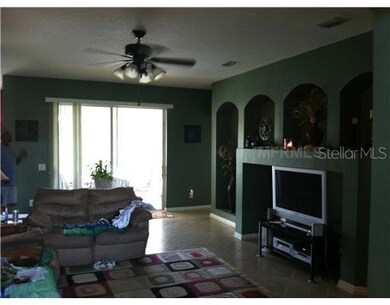 9712 Maxson Dr, Land O Lakes, FL 34638 - photo 5