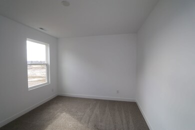 Bedroom - Representational Photo