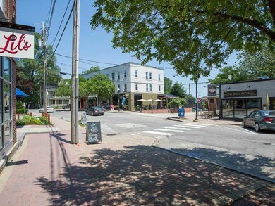 2 Wentworth St, Kittery, ME 03904 - photo 7