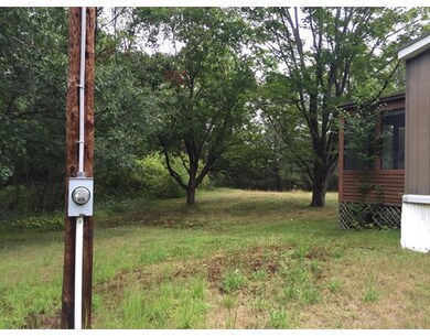 115 Balm of Life Spring Rd, Uxbridge, MA 01569 - photo 4