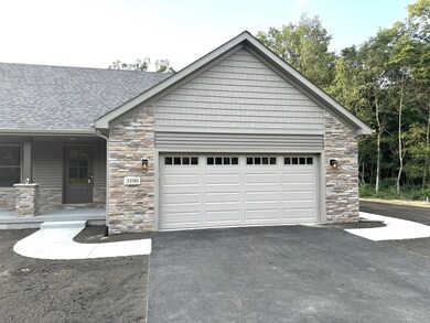 3590 Quail Run Dr S, Wheatfield, IN 46392 - photo 3