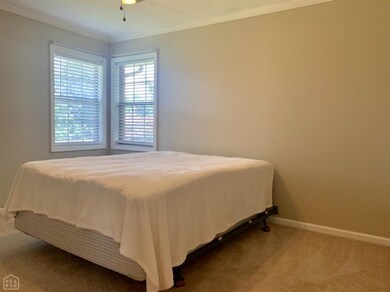 202 Rosewood Dr, Paragould, AR 72450 - photo 5