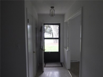 5422 Melrose Ln, Shawnee, KS 66203 - photo 2