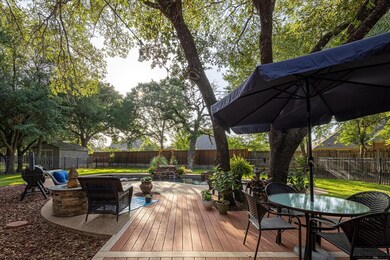 3100 Marble Ct, Granbury, TX 76049 - photo 6