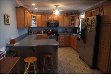 4433 Comet Trail, Hixson, TN 37343 - photo 5