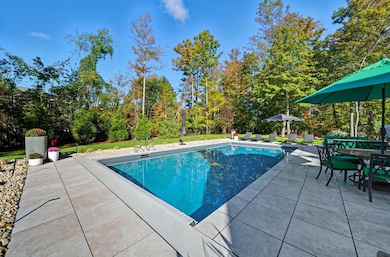 10320 Mackenzie Way, Dublin, OH 43017 - photo 7