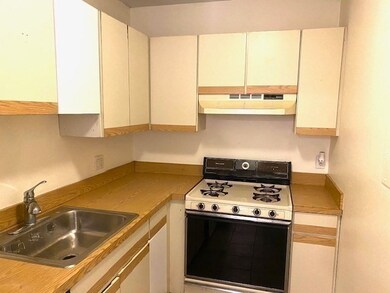 28 Kenmar Dr unit 278, Billerica, MA 01821 - photo 4