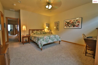4449 Greenchain Loop unit 7, Coeur D'Alene, ID 83814 - photo 5