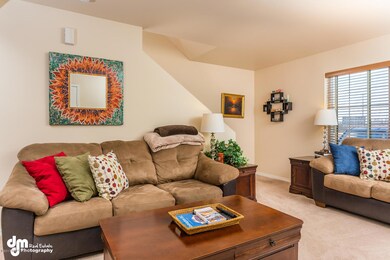 6243 E Tudor Rd 15 Anchorage-large-003-L