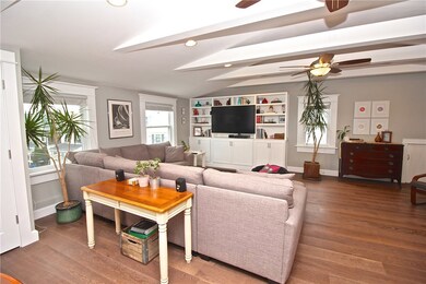 108 Warner St unit 2, Newport, RI 02840 - photo 7