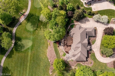 575 Hardwick Dr, Aurora, OH 44202 - photo 4