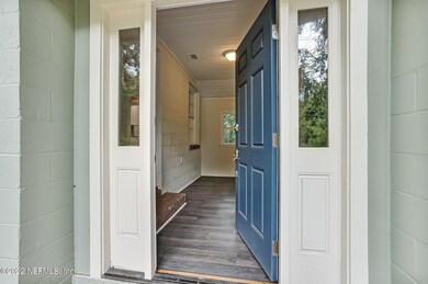 1333 Hamilton St, Jacksonville, FL 32205 - photo 3