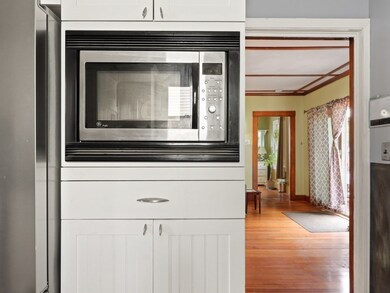 13 Poplar Rd, Quincy, MA 02169 - photo 4