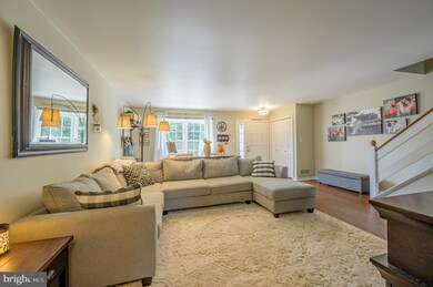 102 Coventry Pointe Ln, Pottstown, PA 19465 - photo 7