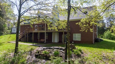 9405 Dawson Hill Road-2067