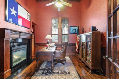 303 Morningstar Ct, Colleyville, TX 76034 - photo 6