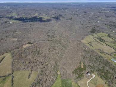 0 N State Route 93 unit 225012132, Logan, OH 43138 - photo 2