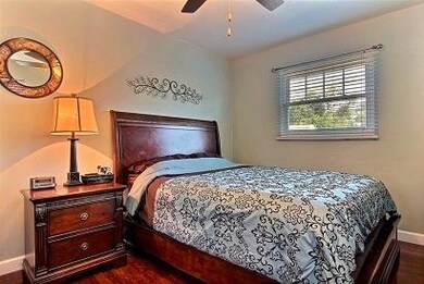 3341 Grand Blvd, Highland, IN 46322 - photo 7