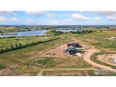 1574 Hauck Meadows Dr, Frederick, CO 80504 - photo 5