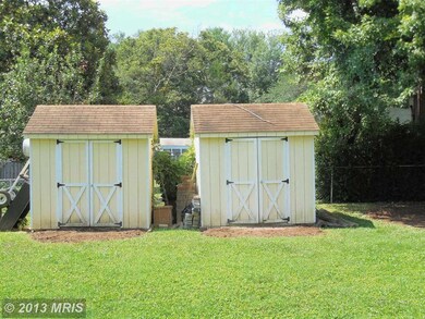 171 Blue Ridge St, Warrenton, VA 20186 - photo 6