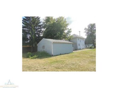 Additional Photo