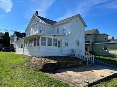 2111 N 1st Ave, Whitehall, PA 18052 - photo 4