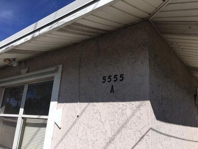 address