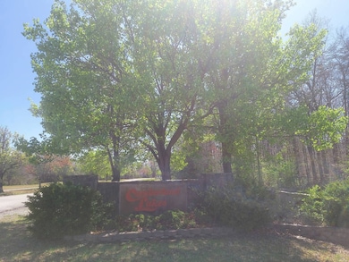 0 Rhonda Rd unit 11595335, Monterey, TN 38574 - photo 4