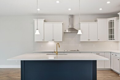 1498NorthLakeshoreDr-KeenEyeMarketing-11