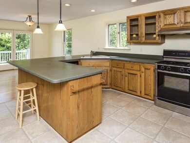 11 Mountain View Dr, Minot, ME 04258 - photo 3