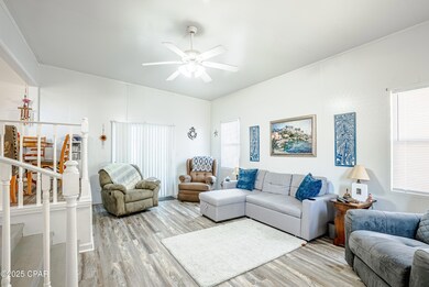 1219 Thomas Dr unit 251, Panama City, FL 32408 - photo 2