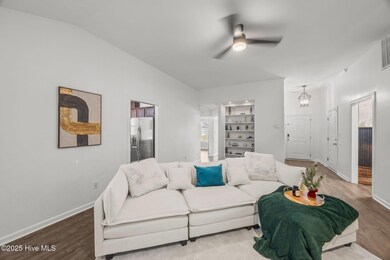 108 Lynden Ln, New Bern, NC 28560 - photo 6