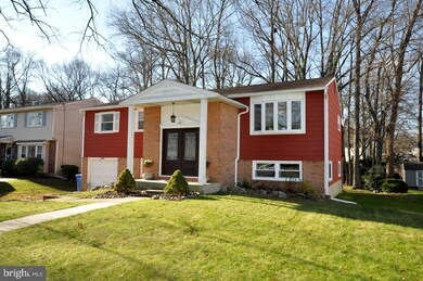 42 Clemson Rd, Cherry Hill, NJ 08034 - photo 2